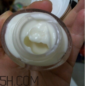 lilia眼霜好不好？lilia眼霜適合什么年齡