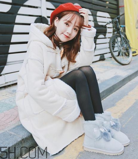 雪地靴洗了發(fā)硬怎么辦？雪地靴洗壞了怎么辦？