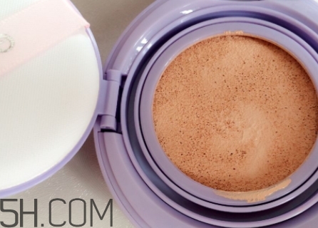 巧迪尚惠好用嗎？巧迪尚惠是大品牌嗎