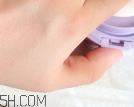 巧迪尚惠好用嗎？巧迪尚惠是大品牌嗎