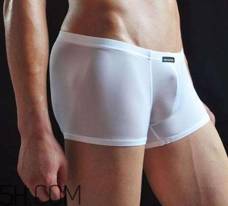 包莖手術(shù)會(huì)影響勃起嗎？包莖手術(shù)會(huì)有后遺癥嗎？