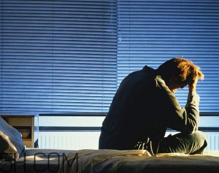 包莖手術(shù)會(huì)影響勃起嗎？包莖手術(shù)會(huì)有后遺癥嗎？