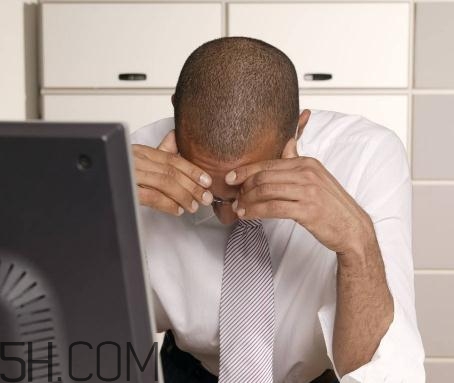 包莖手術(shù)可以用醫(yī)保嗎？包莖手術(shù)能報銷嗎？