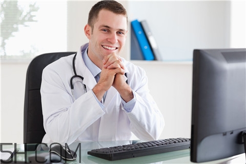 水痘結(jié)痂可以出門嗎？水痘結(jié)痂可以吃雞蛋嗎？