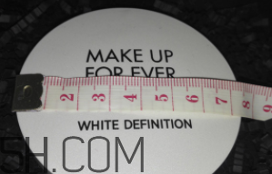 玫珂菲雙效美白粉餅怎么樣_適合干皮嗎 玫珂菲雙效美白粉餅怎么樣_適合干皮嗎