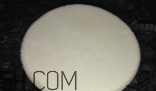 玫珂菲雙效美白粉餅怎么樣_適合干皮嗎 玫珂菲雙效美白粉餅怎么樣_適合干皮嗎