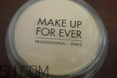 玫珂菲雙效美白粉餅怎么樣_適合干皮嗎 玫珂菲雙效美白粉餅怎么樣_適合干皮嗎