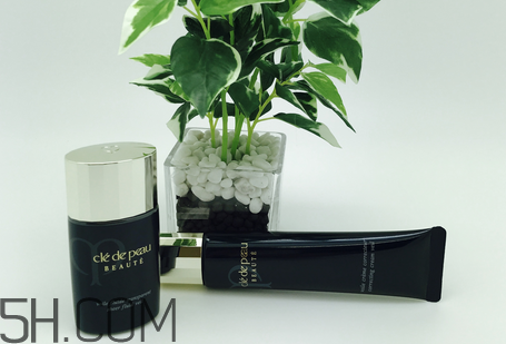 cpb隔離霜怎么選？隔離霜9大錯(cuò)誤用法