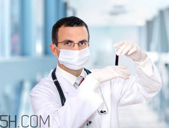 水痘可以喝奶茶嗎？水痘可以喝豆?jié){嗎？