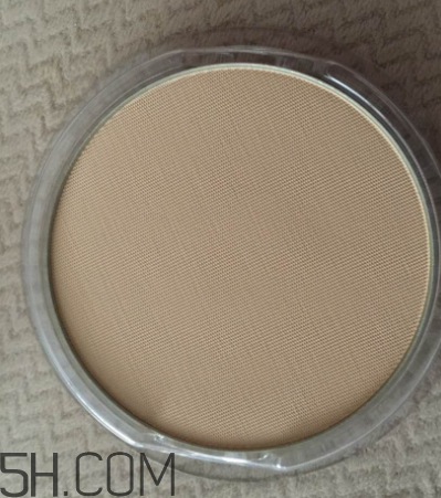 玫珂菲雙效美白粉餅怎么樣_適合干皮嗎 玫珂菲雙效美白粉餅怎么樣_適合干皮嗎