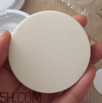 玫珂菲雙效美白粉餅怎么樣_適合干皮嗎 玫珂菲雙效美白粉餅怎么樣_適合干皮嗎