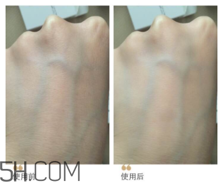 玫珂菲雙效美白粉餅怎么樣_適合干皮嗎 玫珂菲雙效美白粉餅怎么樣_適合干皮嗎