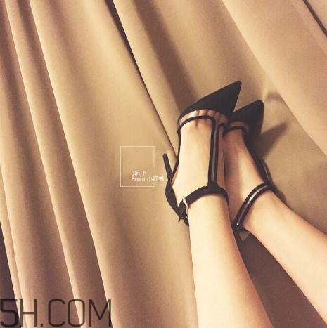 zara的鞋子偏大嗎？zara鞋碼正嗎？