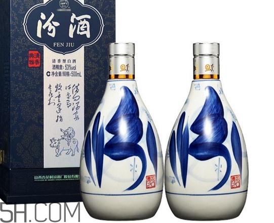 山西汾酒怎么樣？汾酒最經(jīng)典的是哪一款