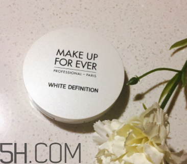 玫珂菲雙效美白粉餅怎么樣_適合干皮嗎 玫珂菲雙效美白粉餅怎么樣_適合干皮嗎