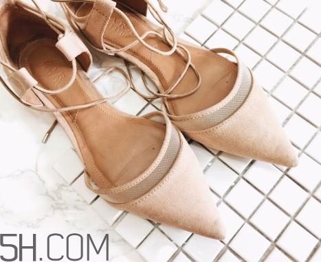 zara鞋子一般多少錢？zara的鞋子好穿嗎？