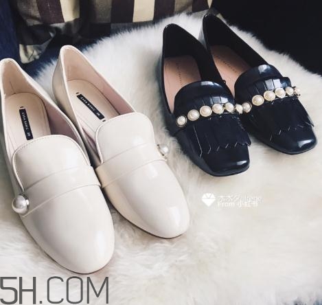 zara鞋子一般多少錢？zara的鞋子好穿嗎？