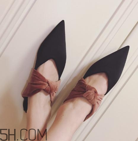 zara鞋子一般多少錢？zara的鞋子好穿嗎？