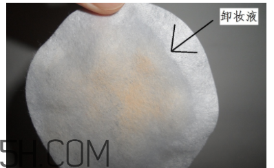 玫珂菲雙效美白粉餅怎么用_好用嗎 玫珂菲雙效美白粉餅怎么用_好用嗎