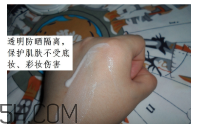 玫珂菲雙效美白粉餅怎么用_好用嗎 玫珂菲雙效美白粉餅怎么用_好用嗎