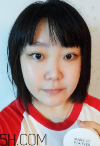 玫珂菲雙效美白粉餅怎么用_好用嗎 玫珂菲雙效美白粉餅怎么用_好用嗎