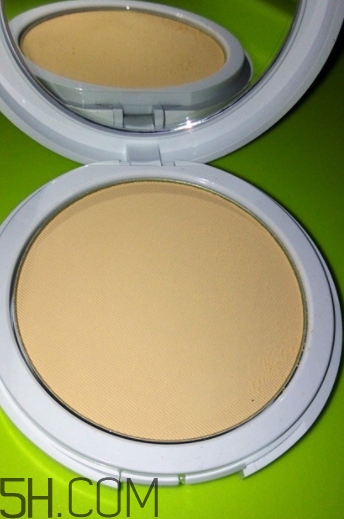 玫珂菲雙效美白粉餅怎么用_好用嗎 玫珂菲雙效美白粉餅怎么用_好用嗎