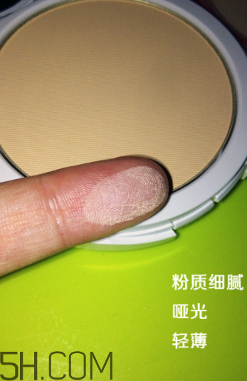 玫珂菲雙效美白粉餅怎么用_好用嗎 玫珂菲雙效美白粉餅怎么用_好用嗎