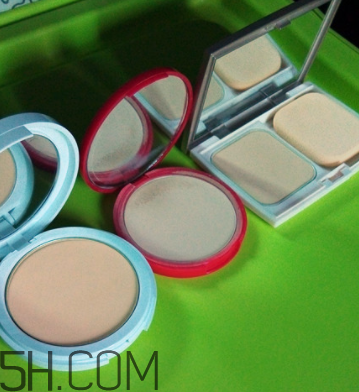 玫珂菲雙效美白粉餅怎么用_好用嗎 玫珂菲雙效美白粉餅怎么用_好用嗎