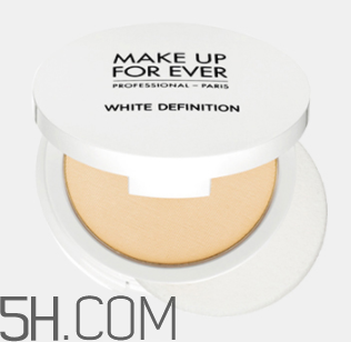 玫珂菲雙效美白粉餅怎么用_好用嗎 玫珂菲雙效美白粉餅怎么用_好用嗎