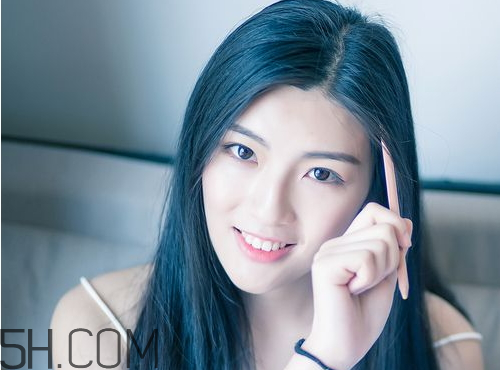 女神說橢圓什么意思 女神回復(fù)橢圓什么意思 女神說橢圓什么意思 女神回復(fù)橢圓什么意思