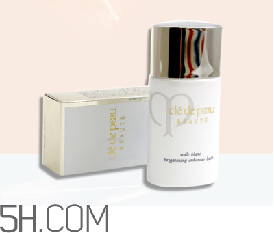 cpb光透白精華液怎么使用？cpb肌膚之鑰的明星產(chǎn)品有哪些？