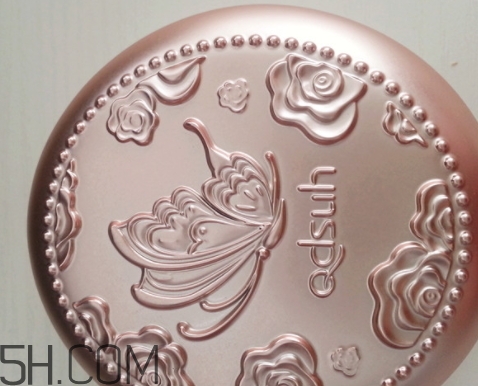 巧迪尚惠氣墊cc霜多少錢(qián)？巧迪尚惠氣墊cc霜專(zhuān)柜價(jià)