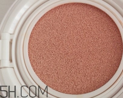 巧迪尚惠氣墊cc霜多少錢(qián)？巧迪尚惠氣墊cc霜專(zhuān)柜價(jià)