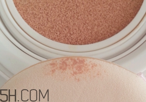 巧迪尚惠氣墊cc霜多少錢(qián)？巧迪尚惠氣墊cc霜專(zhuān)柜價(jià)