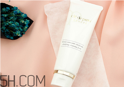 cpb水乳好用嗎？孕婦能用哪些cpb產(chǎn)品