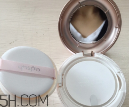 巧迪尚惠氣墊cc霜多少錢(qián)？巧迪尚惠氣墊cc霜專(zhuān)柜價(jià)