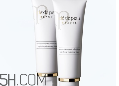 cpb水乳好用嗎？孕婦能用哪些cpb產(chǎn)品