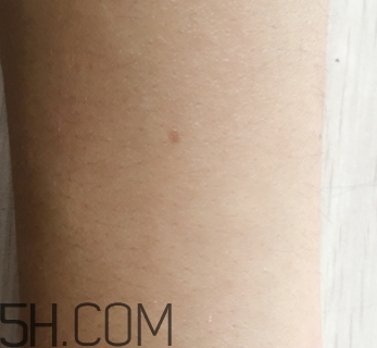 巧迪尚惠氣墊cc霜多少錢(qián)？巧迪尚惠氣墊cc霜專(zhuān)柜價(jià)