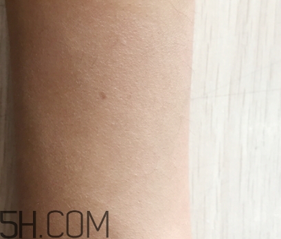 巧迪尚惠氣墊cc霜多少錢(qián)？巧迪尚惠氣墊cc霜專(zhuān)柜價(jià)