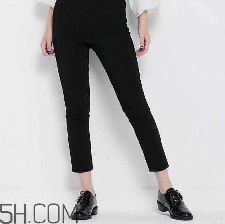 思加圖鞋子質(zhì)量好嗎？思加圖鞋子舒服嗎？