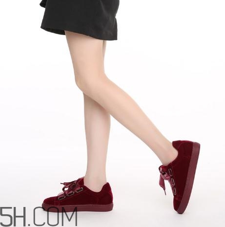 思加圖鞋子質(zhì)量好嗎？思加圖鞋子舒服嗎？