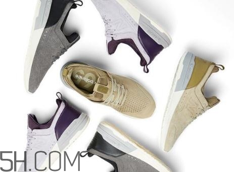 new balance 365多少錢_在哪買？