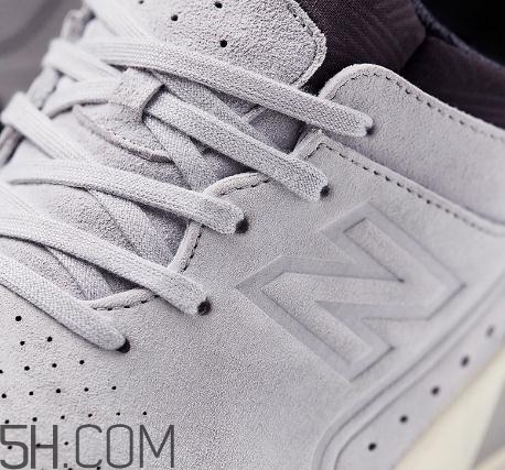 new balance 365多少錢_在哪買？