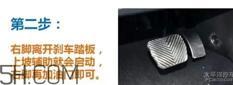 女神說坡上什么意思？坡上的內(nèi)涵意思