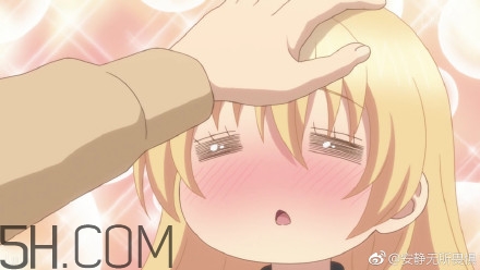 女神說坡上什么意思？坡上的內(nèi)涵意思