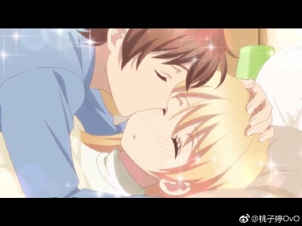 女神說坡上什么意思？坡上的內(nèi)涵意思