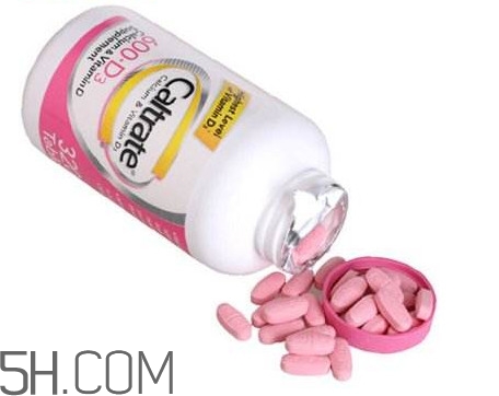 鈣爾奇是藥品還是保健品？鈣爾奇是醫(yī)保藥嗎