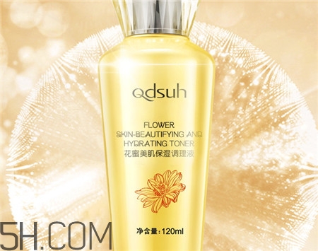 巧迪尚惠花蜜調(diào)理液好用嗎_多少錢 巧迪尚惠花蜜調(diào)理液好用嗎_多少錢