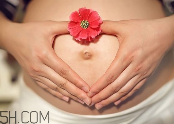 鈣爾奇碳酸鈣d3片孕婦可以吃？鈣爾奇碳酸鈣d3片兒童能吃嗎