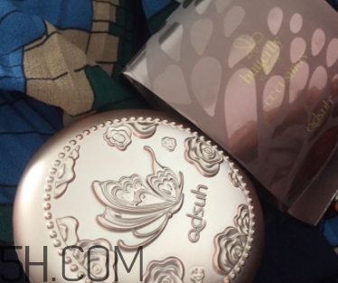 巧迪尚惠什么檔次？巧迪尚惠是高端品牌嗎？